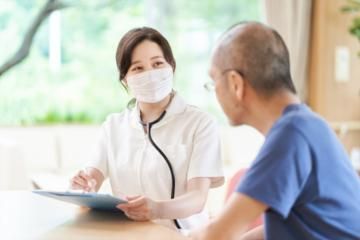 社会福祉法人 博愛福祉会の求人・転職情報