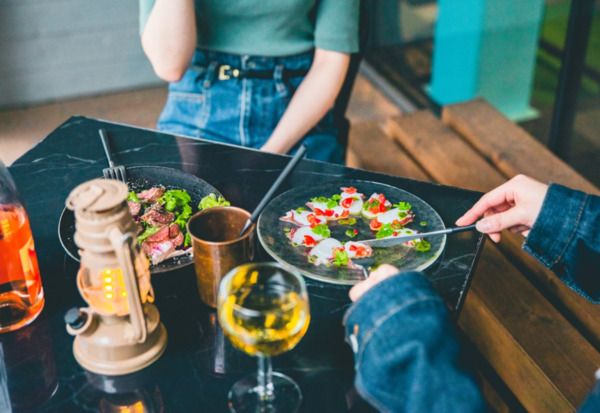 株式会社グラフィックホールディングスの求人・転職情報