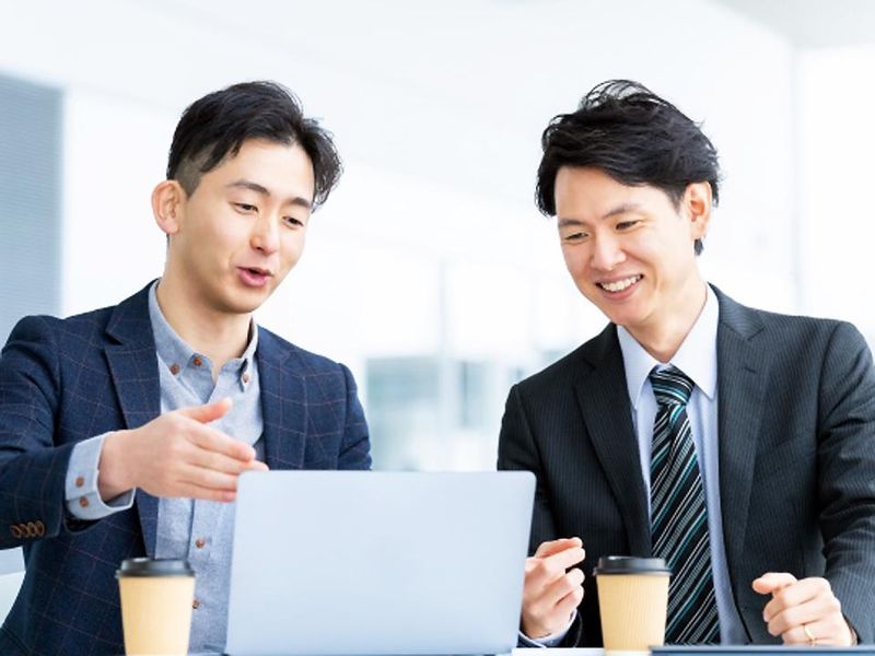 株式会社マツキのアルバイト・バイト求人情報-04