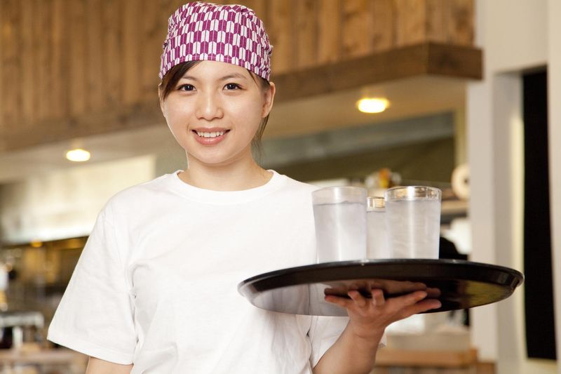 ＫＲ株式会社の求人・転職情報