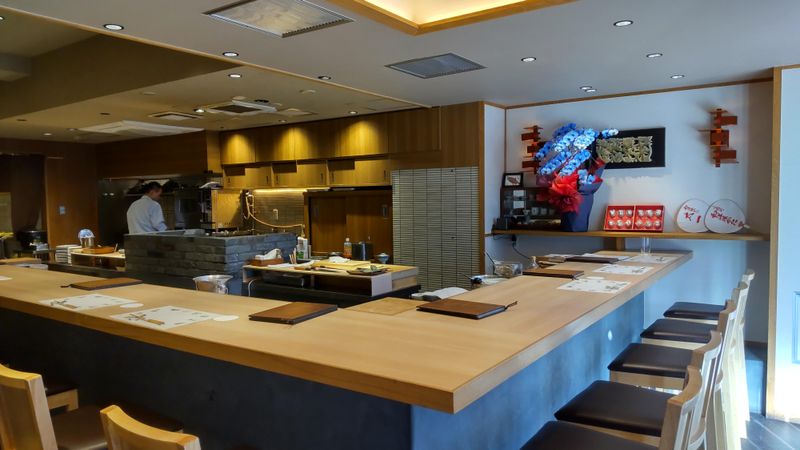 和洋味かたの求人・転職情報