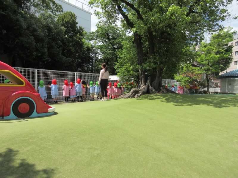 宮山幼稚園のアルバイト・バイト求人情報-04