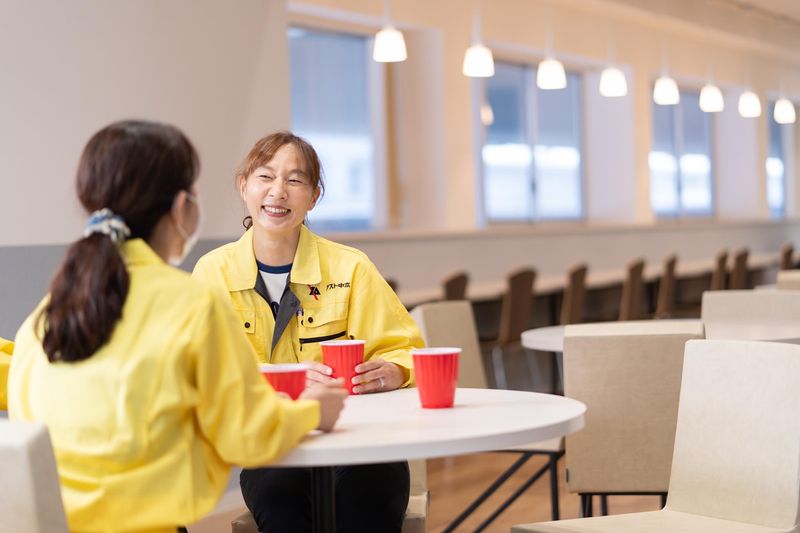 株式会社アスト中本　枚方営業所のアルバイト・バイト求人情報-05