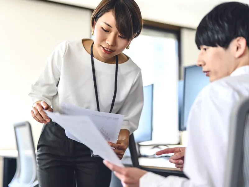 株式会社ブロスのアルバイト・バイト求人情報