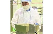 北の食品株式会社のアルバイト・バイト求人情報-03