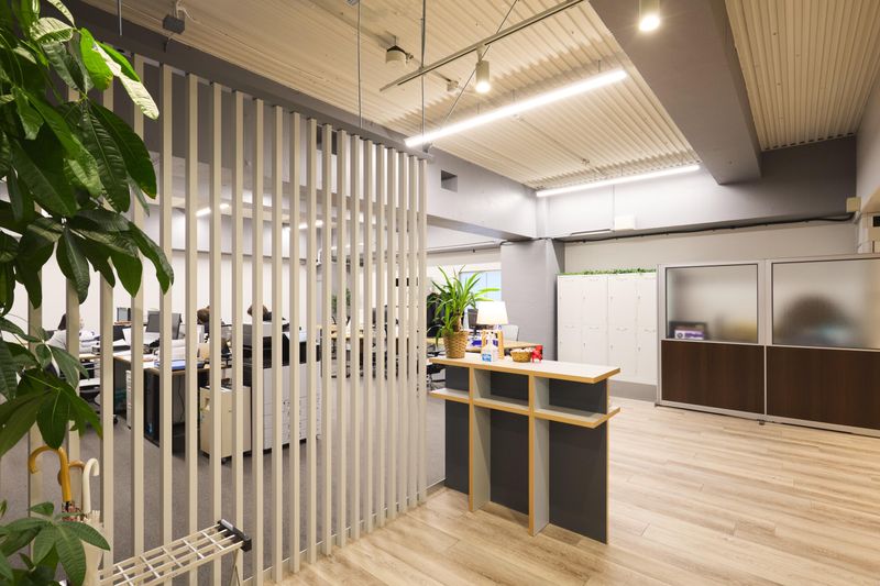 株式会社コーワシステムのアルバイト・バイト求人情報-05