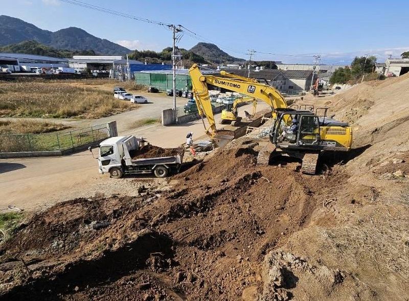 株式会社K2コーポレーション　事務所のアルバイト・バイト求人情報-05