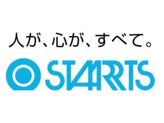 スターツコーポレーション株式会社