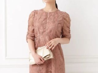 フィールドサーブジャパン　営業第2グループのアルバイト・バイト求人情報-03