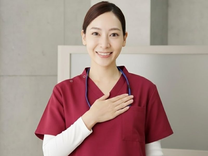 一般社団法人本庄市児玉郡医師会立　健診センターの求人・転職情報