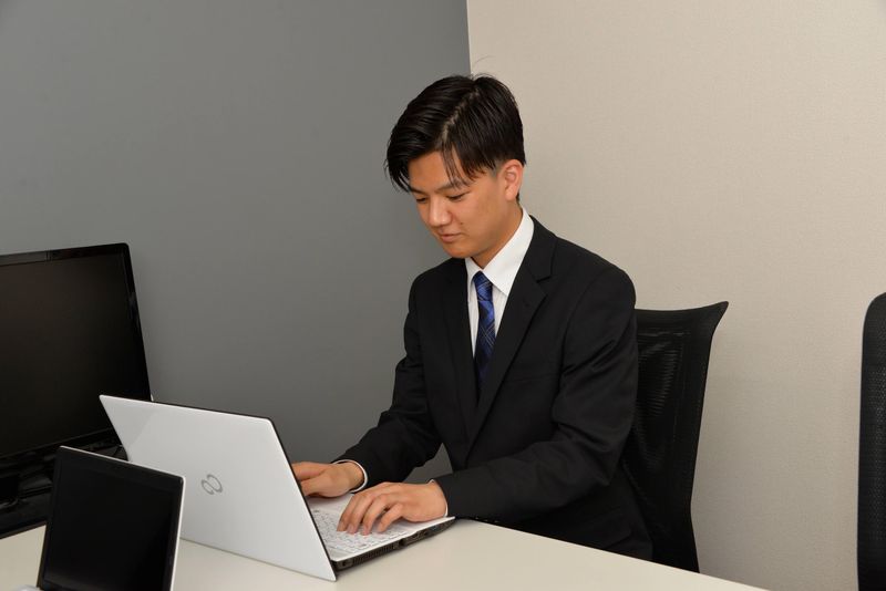 大分オフィスのアルバイト・バイト求人情報-02