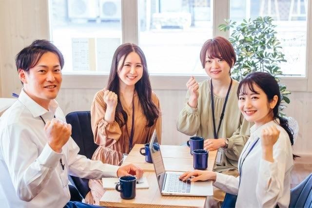 キャリアリンク株式会社のアルバイト・バイト求人情報-02
