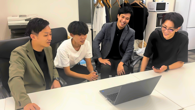 株式会社メグリアのアルバイト・バイト求人情報-02