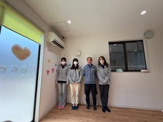 株式会社ＩＶＯＲＹの求人・転職情報