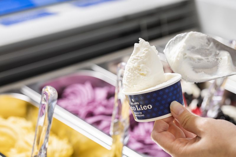 GELATO LicoLico 新千歳空港店のアルバイト・バイト求人情報-02