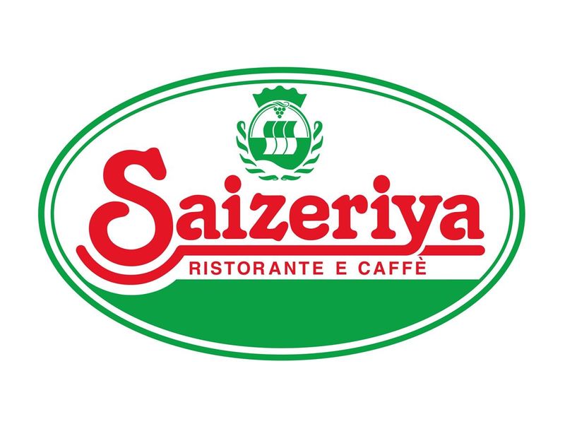 株式会社サイゼリヤ