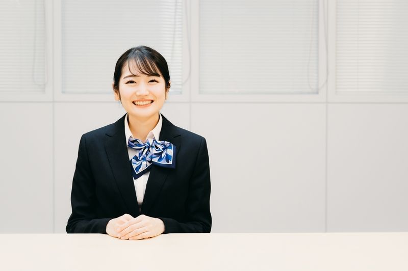 株式会社リンクスの派遣求人情報