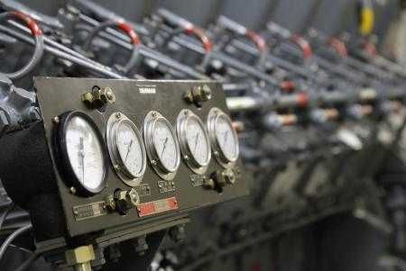 ALSOKファシリティーズ株式会社のアルバイト・バイト求人情報-03