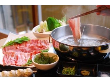 株式会社 沖縄南国フーズのアルバイト・バイト求人情報-03