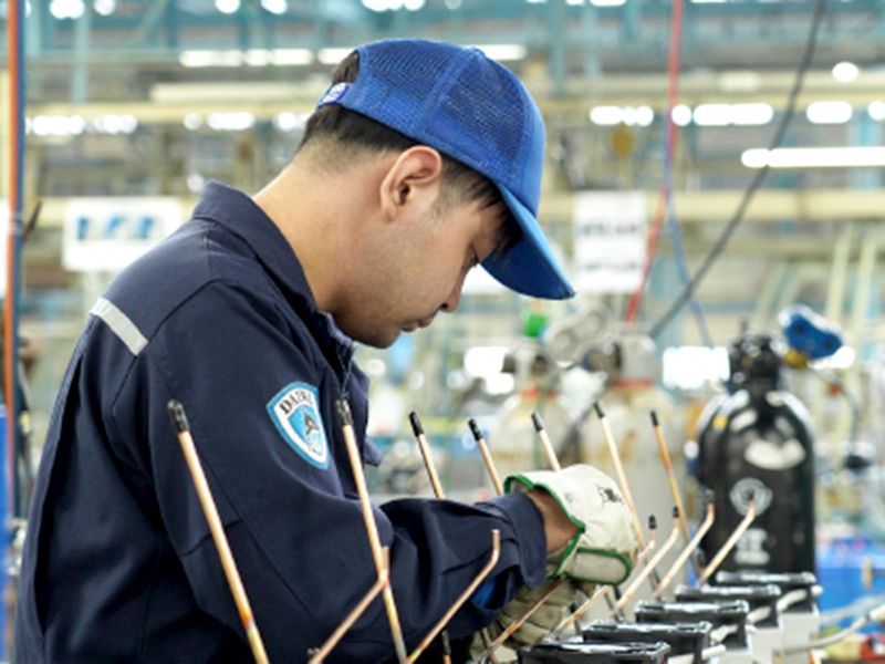 大和冷機工業株式会社　福岡工場のアルバイト・バイト求人情報-03