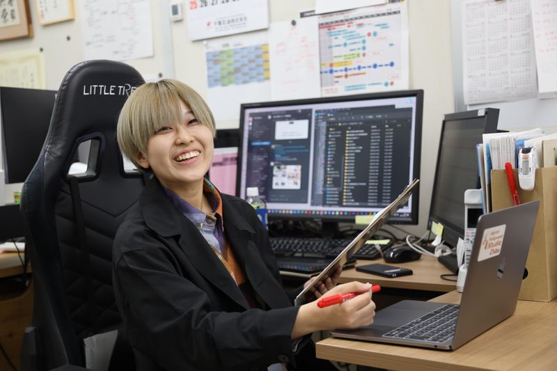 株式会社さくら印刷の求人・転職情報