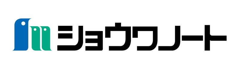 ショウワノート株式会社のアルバイト・バイト求人情報-05