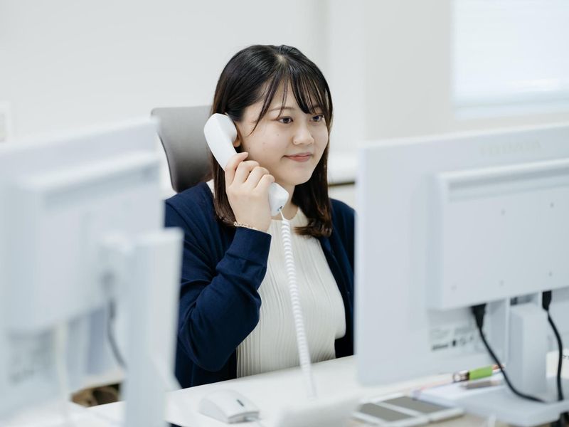 黒崎産業株式会社