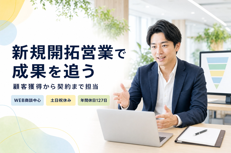 株式会社黒田生々堂のアルバイト・バイト求人情報-02