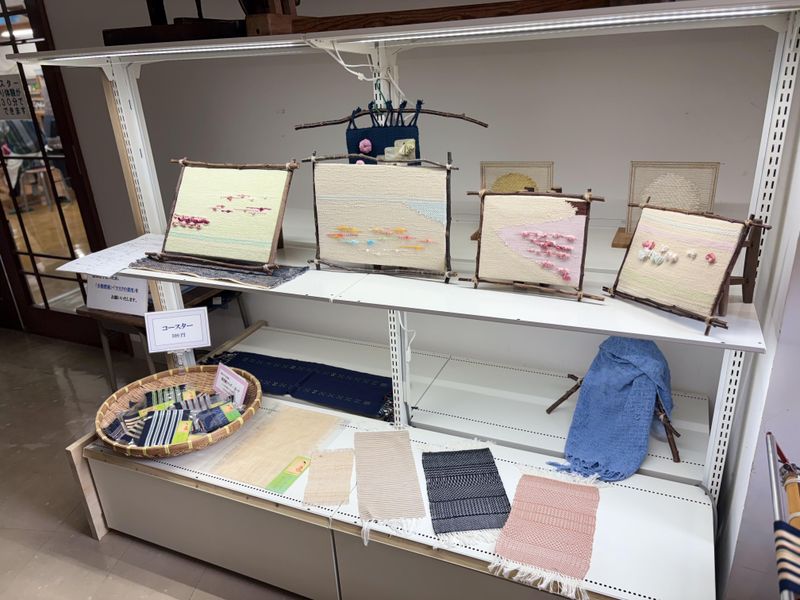 川俣町役場のアルバイト・バイト求人情報-02