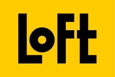 ロフト木場店のアルバイト・バイト求人情報-15