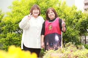 株式会社イズミの求人・転職情報