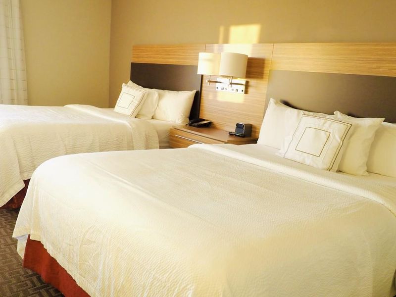 互光建物管理株式会社　神戸三宮ユニオンホテルのアルバイト・バイト求人情報-04