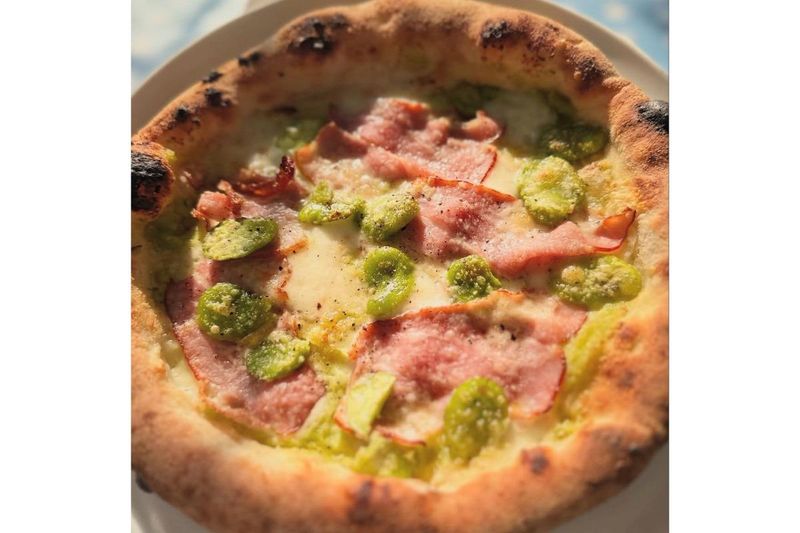 caffe&pizza ザオーのアルバイト・バイト求人情報-02