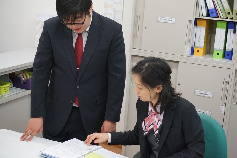 株式会社アシスト福崎営業所のアルバイト・バイト求人情報-04