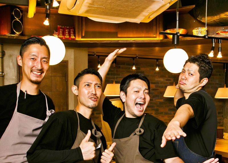 株式会社fun functionの求人・転職情報