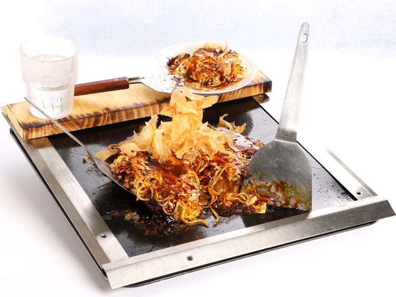 株式会社いわさきの求人・転職情報