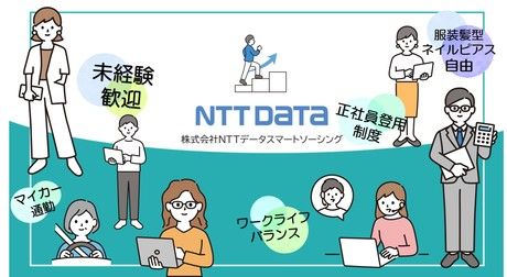 NTTデータ・ウィズ　【青森オフィス】のアルバイト・バイト求人情報-04