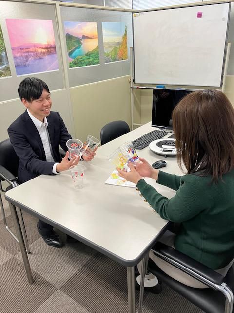 東名化学工業株式会社の求人・転職情報