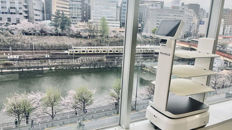 ロボットバンク株式会社のアルバイト・バイト求人情報-02