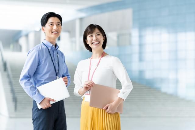 株式会社ＣＯＡＳＳの求人・転職情報