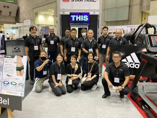 株式会社プロアバンセの求人・転職情報