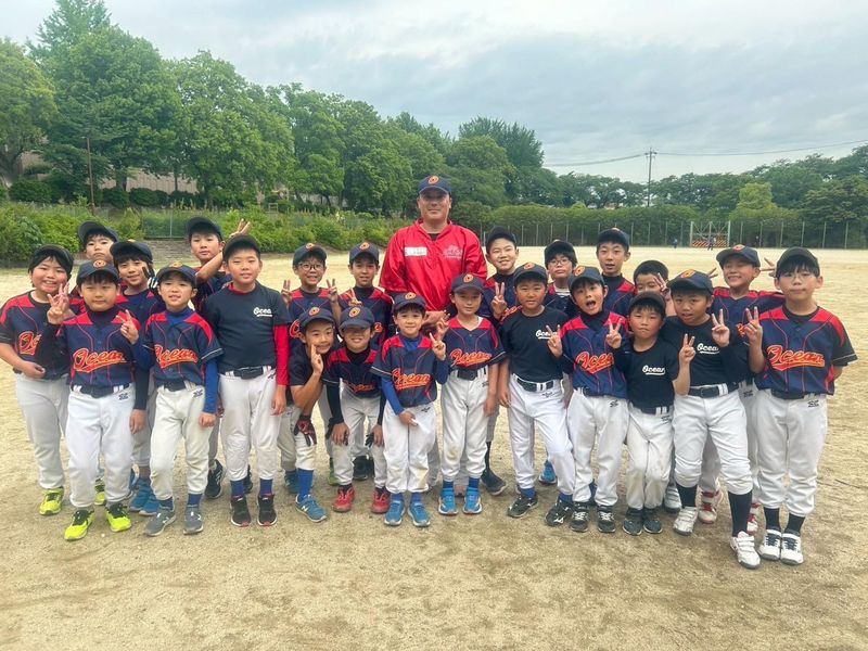 株式会社zion　名古屋市緑区のアルバイト・バイト求人情報-04