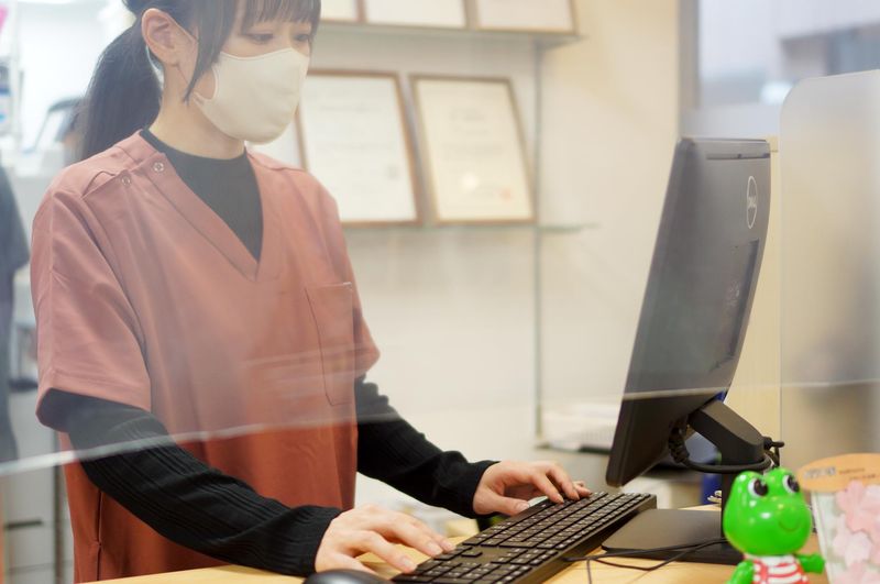 ピース薬局　西三国店のアルバイト・バイト求人情報-04