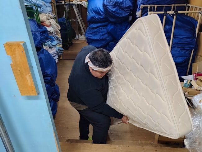 株式会社　エンパイアーの求人・転職情報