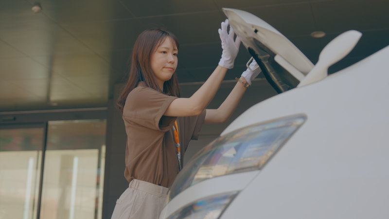 TxTGARAGE (ティーバイティーガレージ) 釧路店のアルバイト・バイト求人情報-03