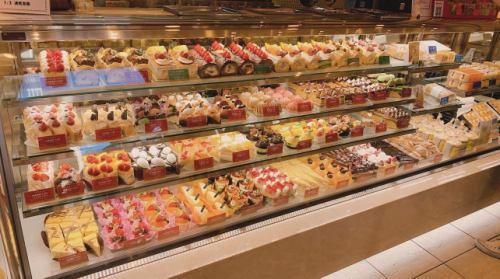 ジャンルプラン　都島店のアルバイト・バイト求人情報-03