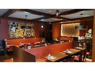 フォールームス　あべのキューズモール店のアルバイト・バイト求人情報-04