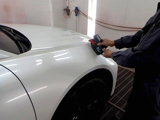 北海自動車工業株式会社-0004の求人・転職情報