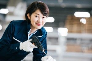 株式会社フジワークの求人・転職情報