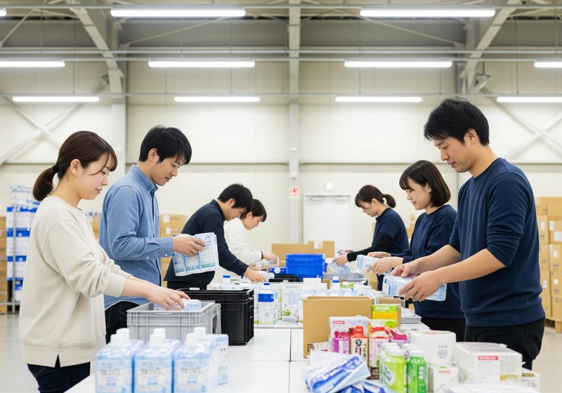 株式会社G.O.A.T　西宮市池田町/HYGKS1000